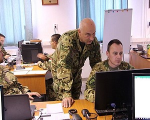 Ha a Tisza kilépne a medréből