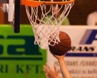 Sport - Az EnterNet Vásárhelyi Kosársuli újabb sikere