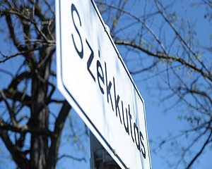 A BM megjutalmazta a legjobb közfoglalkoztatókat