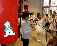 Elkezdődött a Platán Hét