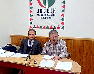 A véleménynyilvánítás szabadsága minden pénzt megér