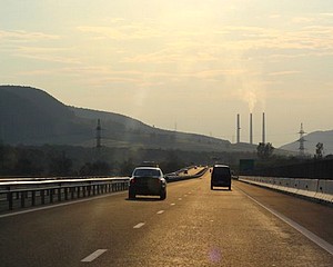 Az Erdélybe utazóknak jó hír