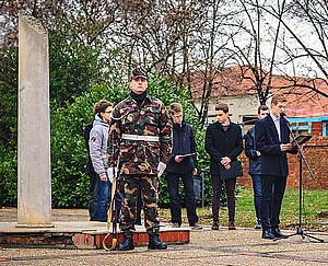 113 vásárhelyi katona soha nem tért vissza