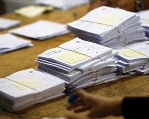 102 milliós adócsalás