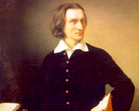 Országos Liszt verseny fordulója Vásárhelyen