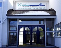 Öten jutottak tovább az országos elődöntőbe 