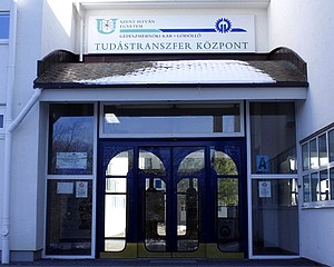 Öten jutottak tovább az országos elődöntőbe