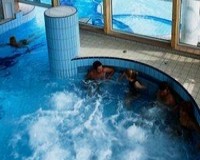 A döntés a Közgyűlés kezében van