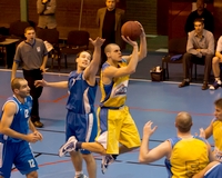 Kecskeméten a Kosársuli