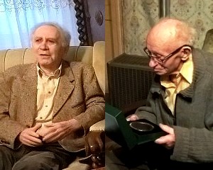 Emlékplakett vásárhelyi állatorvosoknak