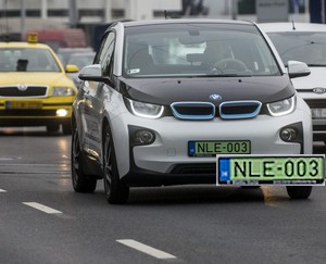 Újabb települések követik Vásárhely példáját