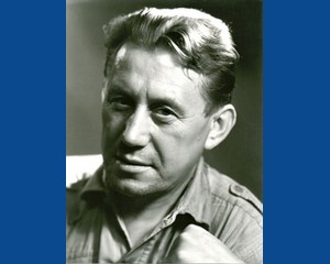 Villon ihletése