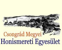 Vásárhelyen jubilál a Csongrád Megyei Honismereti Egyesület