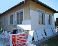 Lesz energiahatékonysági támogatás családi házakra 