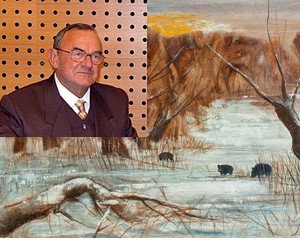 Az ész és a kéz harmóniája