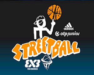 Vásárhely lesz a streetball-sorozat egyik helyszíne