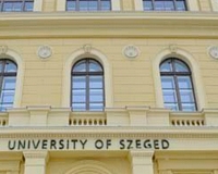 Megállapodás Hódmezővásárhely és a Szegedi Tudományegyetem között