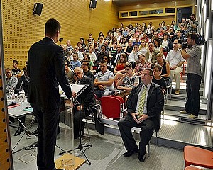 Megalázott diplomaták és megalázott ország