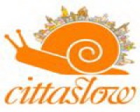 Városunk tagja lehet a Cittaslow mozgalomnak 
