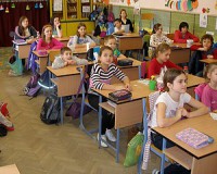 Tanévkezdés a számok tükrében