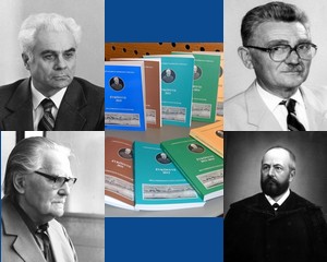 25 éves a Szeremlei Társaság