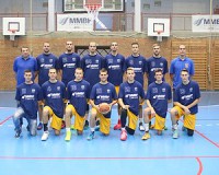 Újabb Hepp-Kupa meccs vár a Kosársulira