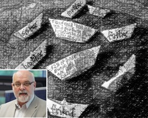 A migráció kihívásairól Hódmezővásárhelyen