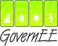 Konferencia a csökkenthető energiaigényről