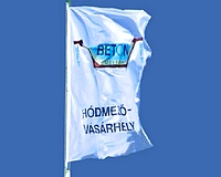 Díjazták a társadalmi felelősségvállalást