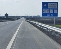 Szeged az ingyenes M43-szakaszért
