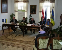 Cél a kevesebb energiafogyasztás