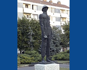 165 éve született Szántó Kovács János