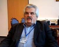 Nem múlhat egy egyetem sorsa a polgármester lobbi-képességén