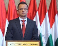 Orbán Viktor ismét Lázárt jelöli a Fidesz frakcióvezetői posztjára