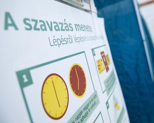 Vásárhelyi házi feladat - Fogalmazás és szövegértés