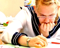 Folytatás szóbelivel június 2-tól és 14-től