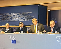 Hódmezővásárhelyen ülésezik a Kárpát-medencei Magyar Autonómia Tanács