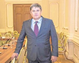 Új rektor a Szegedi Tudományegyetem élén