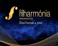 Filharmónia koncertek Szegeden és Vásárhelyen