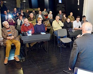 Emlékezz és emlékeztess