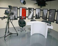 Megszűnt a VTV frekvenciája - Maradtak nyitott kérdések