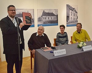 Ötezer éves kultúra emlékeit rejtette a föld Vásárhely határában