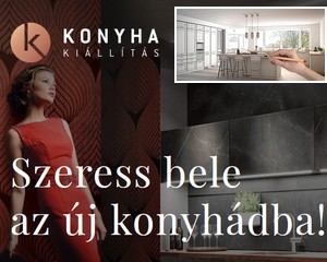 Ezt látni kell!
