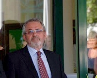 Schleiffer Ervin 1943-2011
