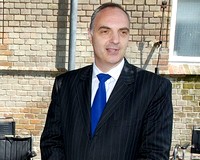 Amit egykoron elvettek, most újjáéled