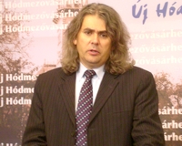 Kérdezőbiztosok kerestetnek