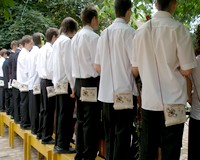 Elballagott a Liszt Ferenc 55 végzőse