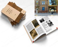 Megjelent a Tornyai János Múzeum 2020. évi évkönyve