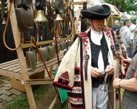 Mesterségek dicsérete – LÖSZ zárás  
