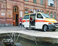 Mindszenti beteg ügy – folytatás ősszel